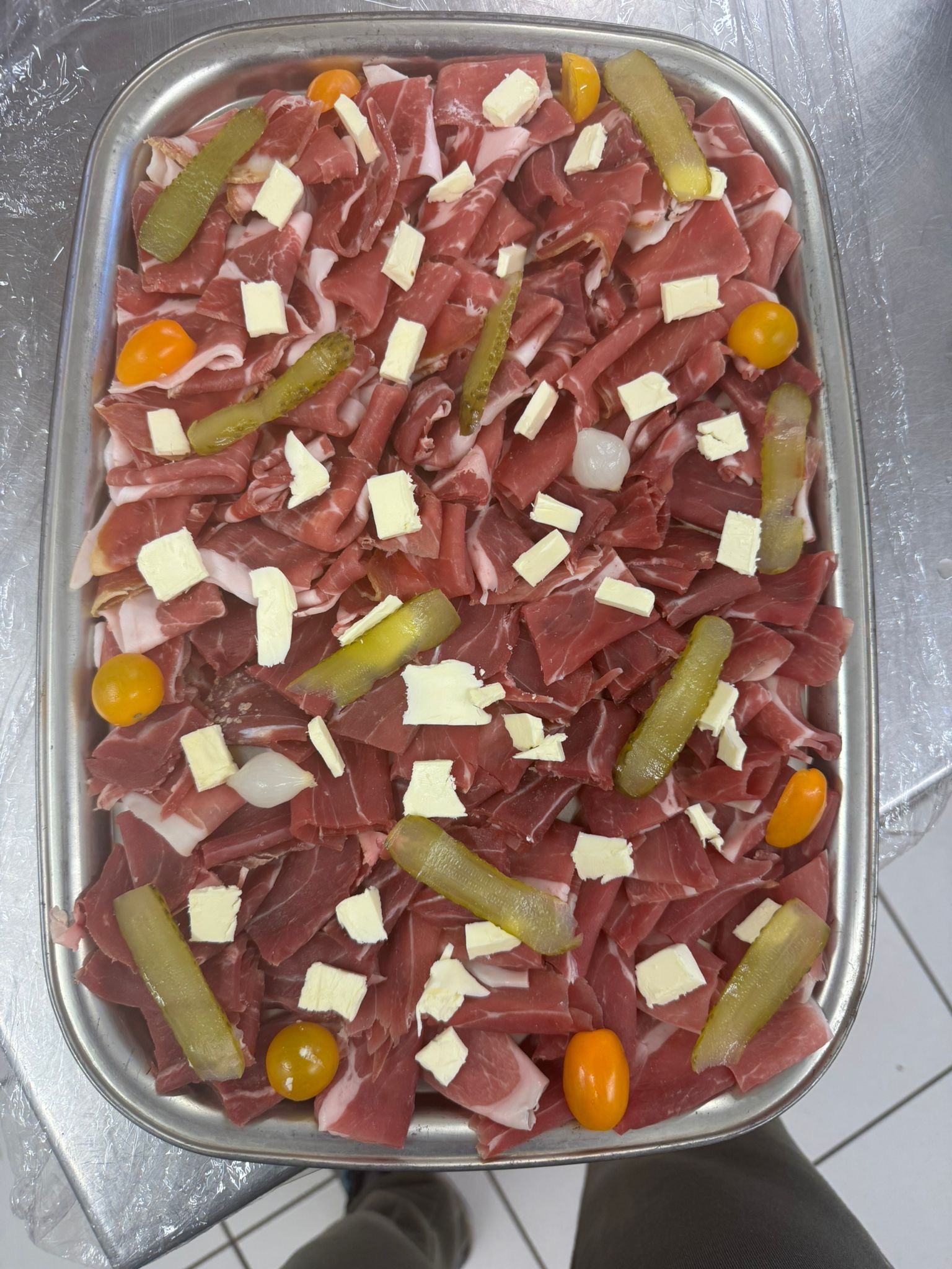 6c75d563-b03f-4a86-854e-f110b9309c5a