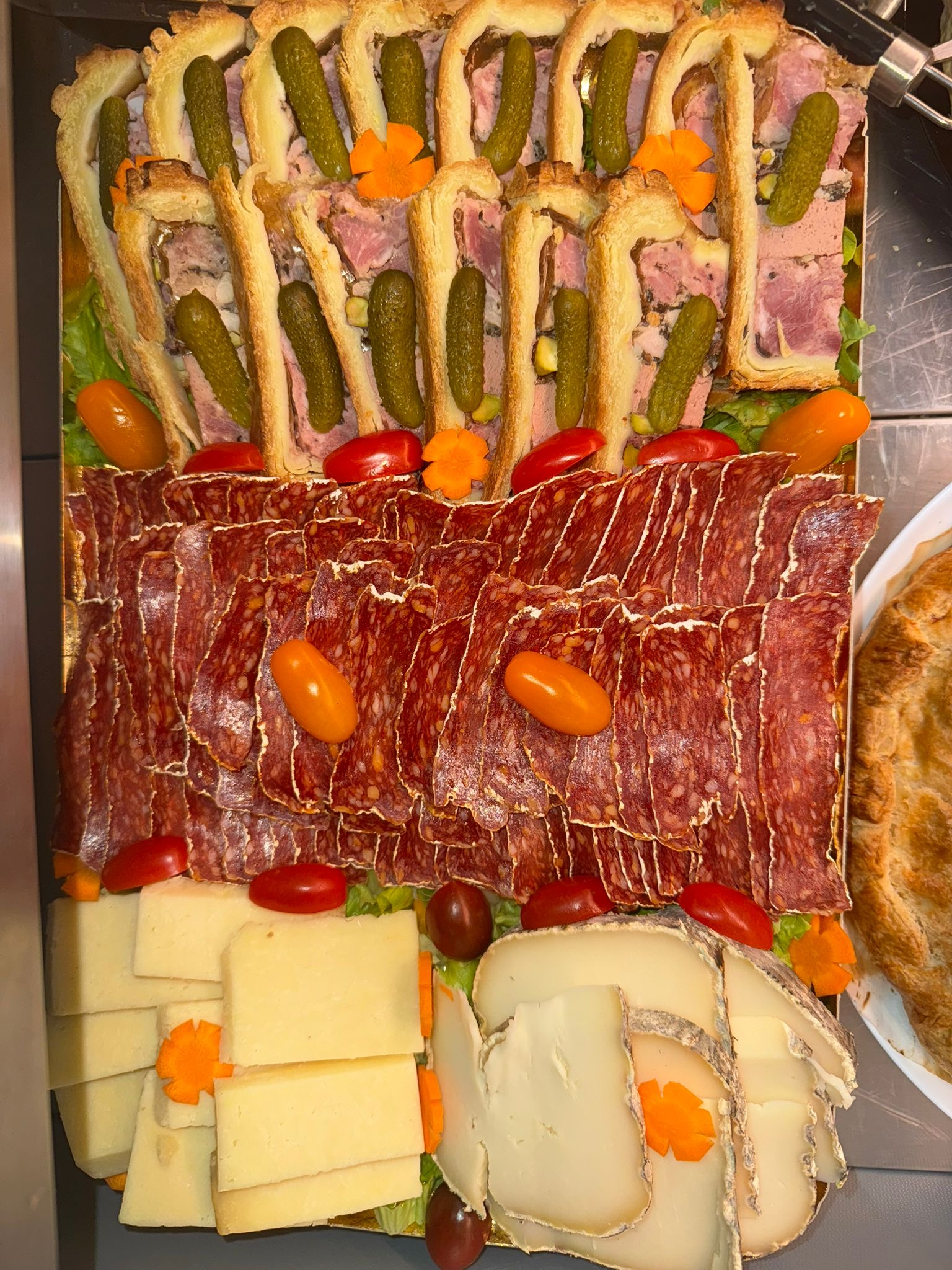 6c75d563-b03f-4a86-854e-f110b9309c5a