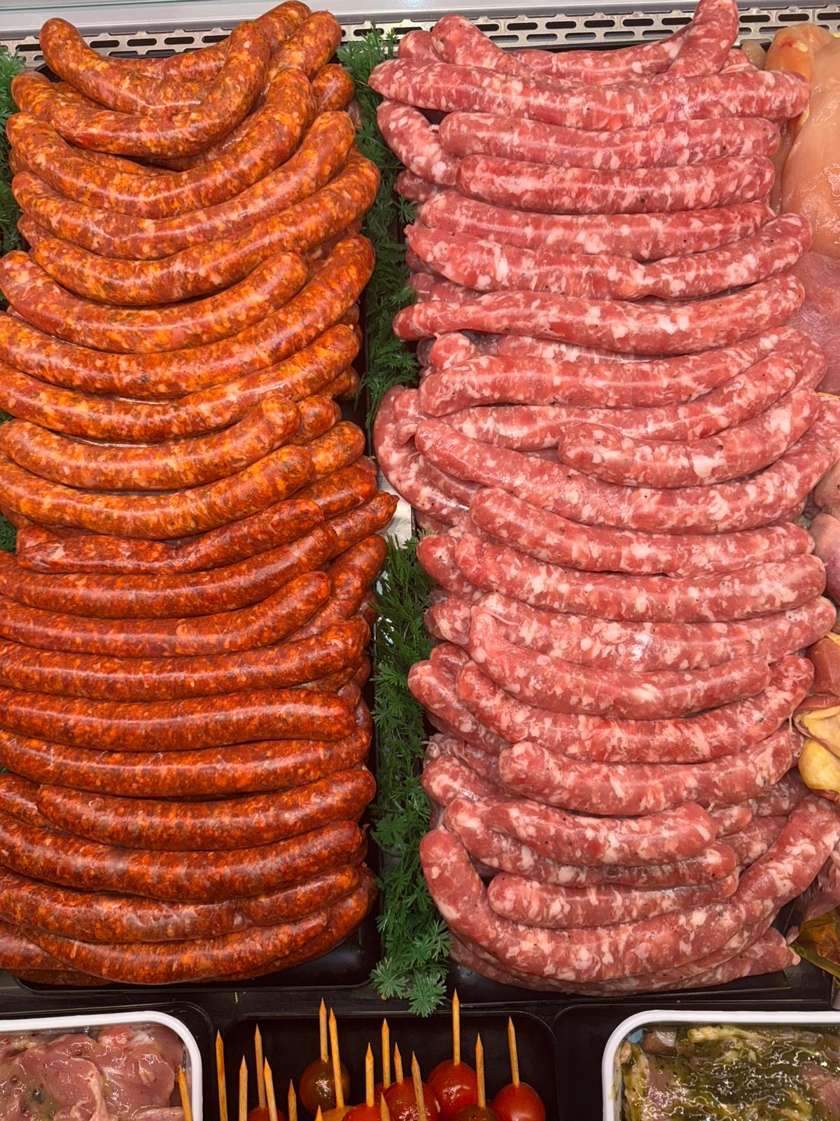 5abce0c5-2b59-46bd-9e8a-679ceec4f786