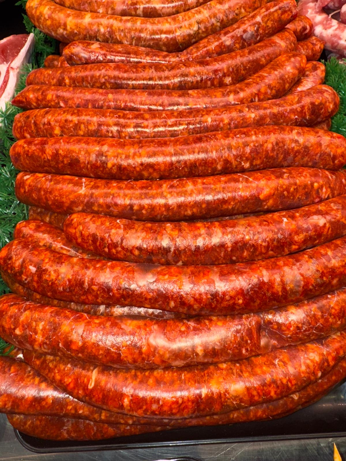 b3b5c845-2c9b-41f1-9382-6edaf32f90ae Boucherie des rochers noirs